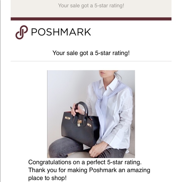 COASTAL BUTTON DOWN SHIRT WITH POPLIN FAUX SWEATER SHIRT - Picture 4 of 9